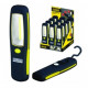 Baladeuse LED OUTIFRANCE