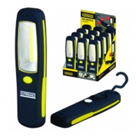 Baladeuse LED OUTIFRANCE Baladeuse LED OUTIFRANCE