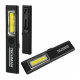 Lampe d'inspection extra fine TECHMAN