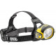 Lampe frontale PETZL