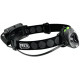 Lampe frontale PETZL