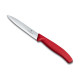 COUTEAU OFFICE VICTORINOX SWISSCLASSIC