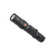 TORCHE FENIX LED 140MM 1000 LUMENS RECHARGEABLE