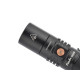 TORCHE FENIX LED 140MM 1000 LUMENS RECHARGEABLE