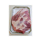 Palette (Prix Kg)