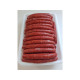 Chipolatas et Merguez