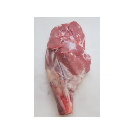 Gigot (Prix Kg)