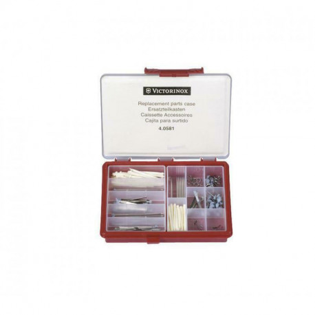 PIECES DETACHEES VICTORINOX PIECES DETACHEES VICTORINOX