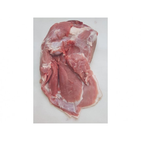 Epaule d'agneau (Prix Kg) Epaule d'agneau (Prix Kg)