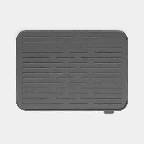 Tapie égouttoir en silicone Brabantia