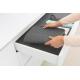 Tapie égouttoir en silicone Brabantia