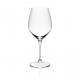 Verre à vin x6 FAVORITE 36cl