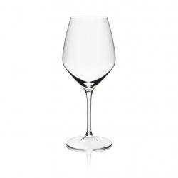 Verre à vin x6 FAVORITE 36cl