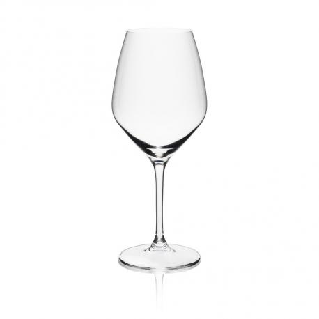 Verre à vin x6 FAVORITE 36cl