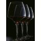 Verre à pied x6 PRO TASTING 32cl OPEN UP