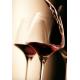 Verre à pied x6 PRO TASTING 32cl OPEN UP