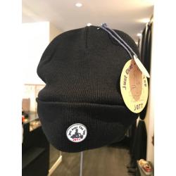 Bonnet jott rouge 2025