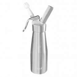 SIPHON ALUMINIUM 0,5 L