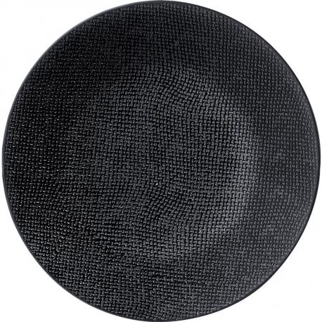 Assiettes plate vésuvio 27 cm