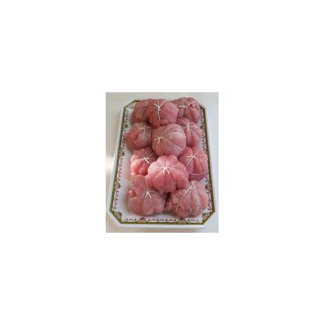 Paupiette (Prix Kg) Paupiette (Prix Kg)