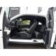 MAZDA MX-30 E-SKYACTIV 145 PRIME LINE ELECTRIQUE