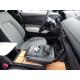 MAZDA MX-30 E-SKYACTIV 145 PRIME LINE ELECTRIQUE