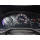 MAZDA MX-30 E-SKYACTIV 145 PRIME LINE ELECTRIQUE