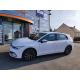 VOLKSWAGEN GOLF 1.5 TSI 130 LIFE BVM6 20KMS