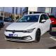 VOLKSWAGEN GOLF 1.5 TSI 130 LIFE BVM6 20KMS