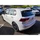 VOLKSWAGEN GOLF 1.5 TSI 130 LIFE BVM6 20KMS