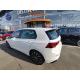 VOLKSWAGEN GOLF 1.5 TSI 130 LIFE BVM6 20KMS