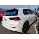 VOLKSWAGEN GOLF 1.5 TSI 130 LIFE BVM6 20KMS