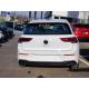 VOLKSWAGEN GOLF 1.5 TSI 130 LIFE BVM6 20KMS