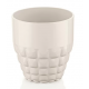 Lot de 6 verres bas