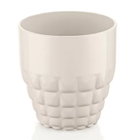 Lot de 6 verres bas Lot de 6 verres bas