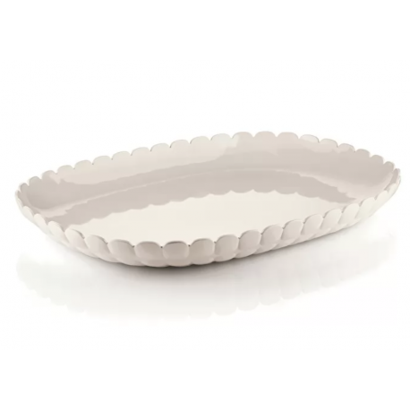Plateau L Guzzini Plateau L Guzzini