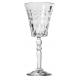 Lot de 6 verres marilyn 26cl