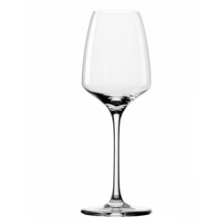 Lot de 6 verres a vin blanc muse 17,5 cl Degrenne