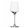 Verre a vin blanc muse 17,5 cl Degrenne