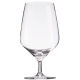 Lot de 6 verres bistro line