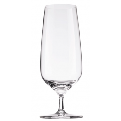 Lot de 6 verres à vin mousseux bistro line 27,7 cl