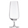 Lot de 6 verres à vin mousseux 27,7 cl