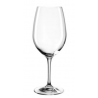 LOT DE 6 VERRES A VIN ROUGE SPECIAL 500 ML