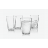 GOBELETS - 38 CL. - 8 PIÈCES