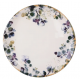 ASSIETTE PLATE GARDEN 27,5 CM