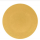 ASSIETTE DESSERT VESUVIO SAFRAN 21 CM