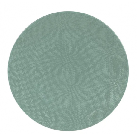 ASSIETTE DESSERT VESUVIO BLEU 21 CM ASSIETTE DESSERT VESUVIO BLEU 21 CM