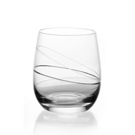 GOBELET SILHOUETTE TAILLEE 36 CL GOBELET SILHOUETTE TAILLEE 36 CL