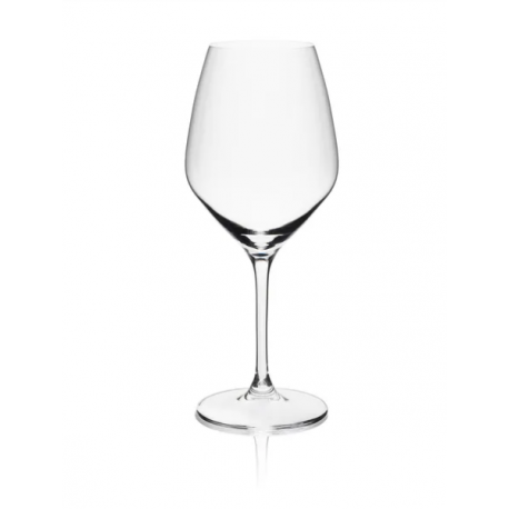 6 VERRES À VIN FAVOURITE 36 CL 6 VERRES À VIN FAVOURITE 36 CL