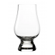 6 VERRES À WHISKY GLENCAIRN 19 CL